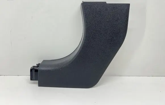 BMW M4 G82 G83 Foot area side trim 9472827