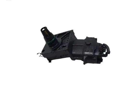 Renault Master II Air pressure sensor 0281002573