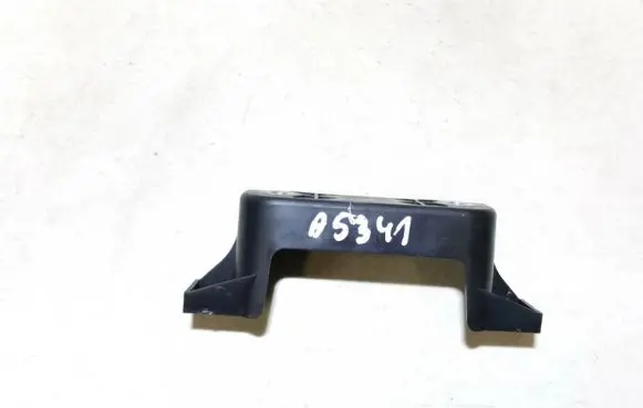 Seat Ibiza IV (6J,6P) Other exterior part 6j0863849