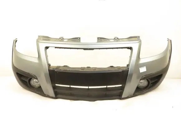 Fiat Sedici Front bumper