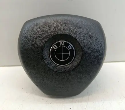 BMW X5 E70 Steering wheel airbag 2406117001B