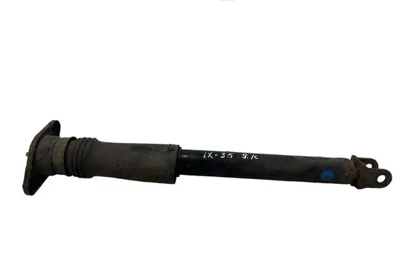 Hyundai ix35 Rear shock absorber/damper