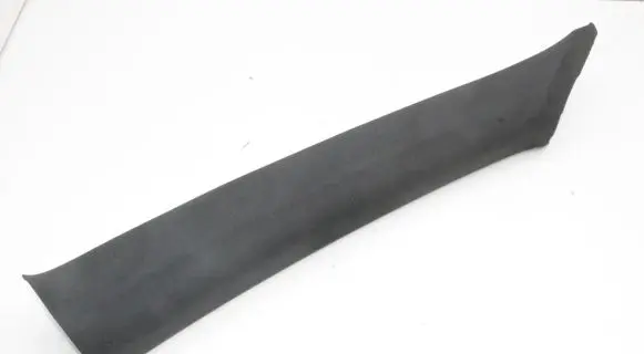 Skoda Superb B8 (3V) (A) pillar trim 3V0867233A