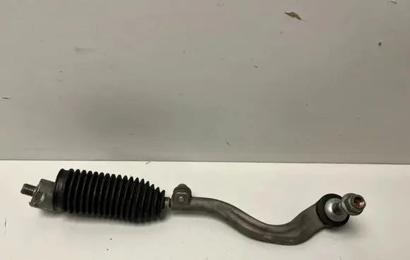 BMW 1 F70 Steering tie rod 5A1F916