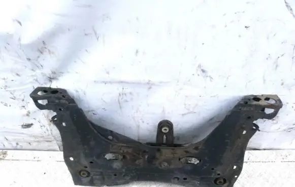 Renault Modus Front subframe