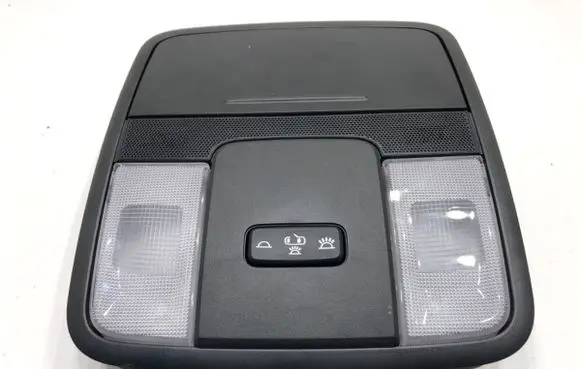 KIA Ceed Headlining lighting console trim 928XXM6XXX