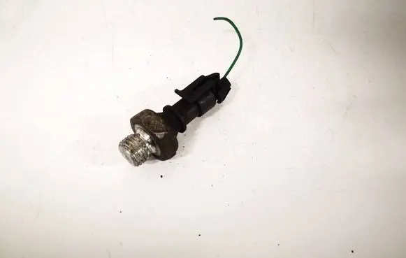 Opel Astra H Coolant temperature sensor 90569684