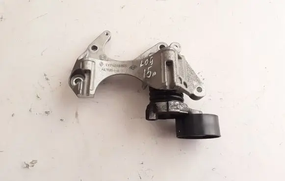 Dacia Logan II Generator/alternator bracket 117101869R