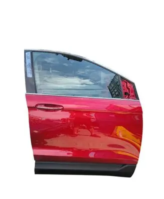 Ford Edge II Front door FT4BR20124