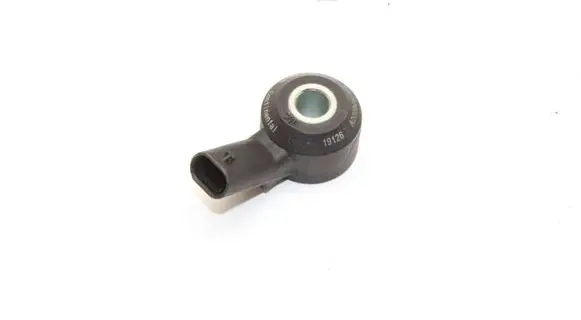 Nissan Qashqai Detonation knock sensor 220608897R A0009057304