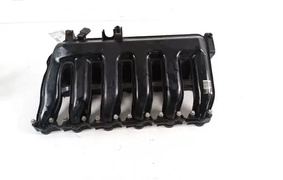 BMW X6 E71 Intake manifold 7790701
