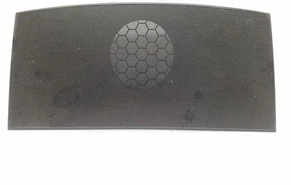 Volkswagen Crafter Other interior part A9066890208