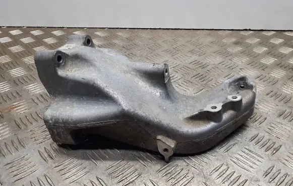 Infiniti Q70 Y51 Engine mounting bracket A6512235204 GD0174611 AC46000