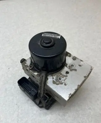 Volvo XC70 ABS Pump 8619541 343700 10094904253