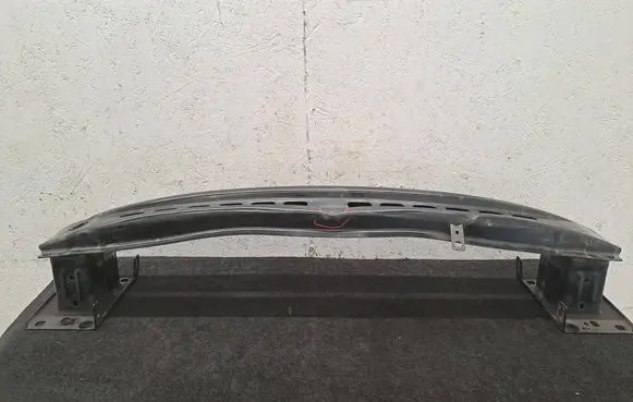 Skoda Octavia Mk3 (5E) Front bumper cross member 5E0807109