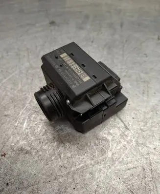 Mercedes-Benz E W211 Ignition lock 2115452308 33002213 7012908001606126