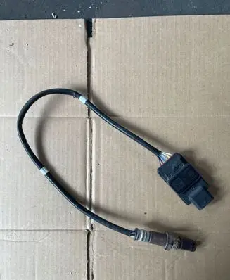 Skoda Octavia Mk4 Lambda probe sensor 05N907807