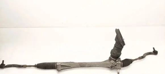 Toyota RAV 4 (XA40) Steering rack 