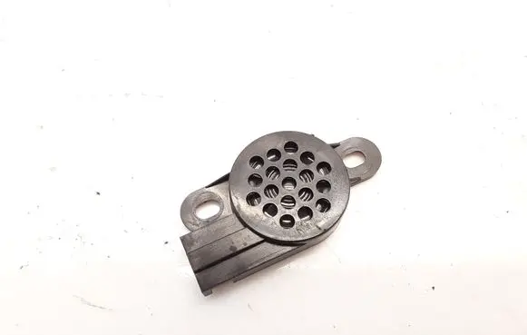 Seat Toledo III (5P) Parking PDC sensor speaker 1K0919279A