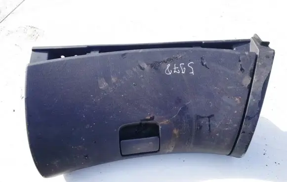 KIA Ceed Glove box 847601h950 84760-1h950