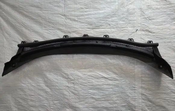 Opel Astra K Wiper trim 39019109