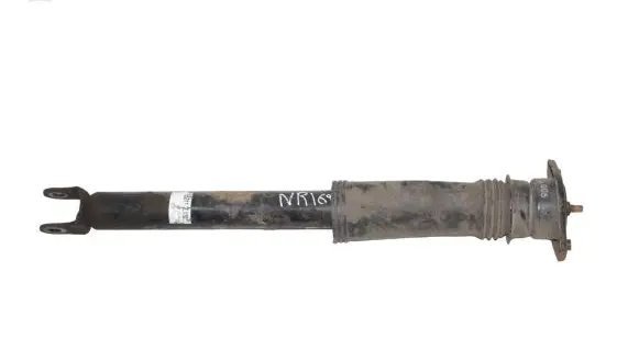 Hyundai i40 Rear shock absorber/damper 553113Z110