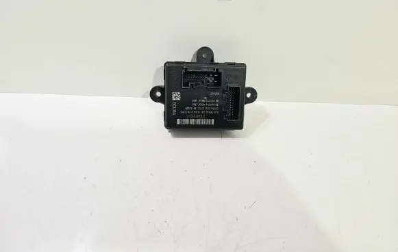 Volvo V40 Door control unit/module 31343042