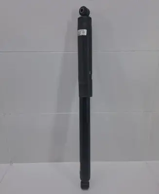 Ford F150 Rear shock absorber/damper FL3418080FD