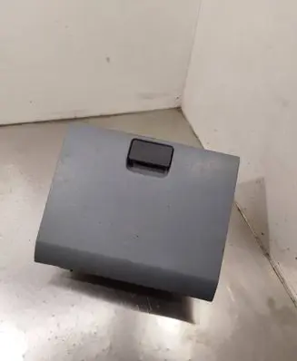 Ford Transit Glove box 6c11v06024ag