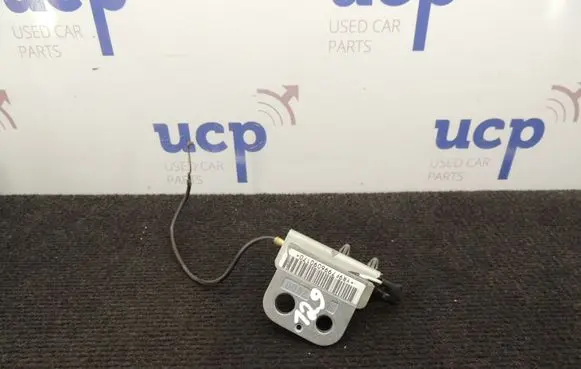 Nissan Primera Sensor D129