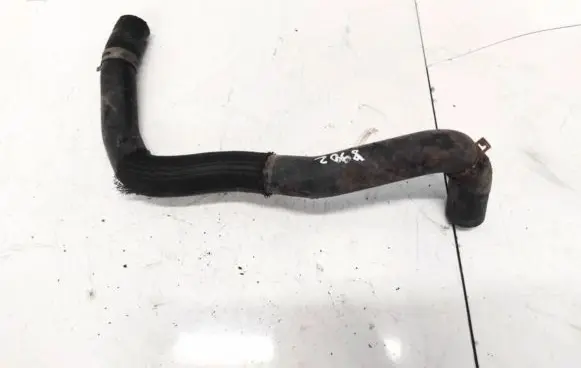 Toyota Aygo AB10 Engine coolant pipe/hose