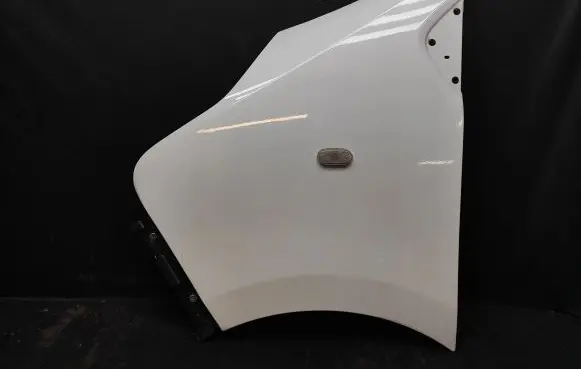Renault Trafic III (X82) Fender