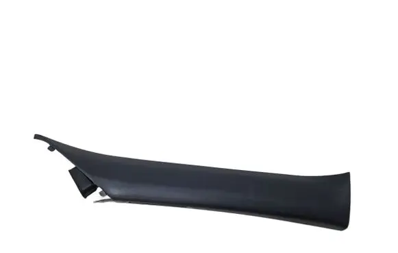 Ford Explorer VI Pillar (middle) LB5BS03512