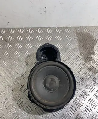 Volkswagen PASSAT B6 Front door speaker 3C0035454