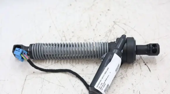 BMW 4 G22 G23 G24 G26 Rear window strut damper 7487636MWGK140526 7487636