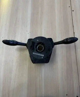 Mini One - Cooper Coupe R56 Wiper turn signal indicator stalk/switch 345189803