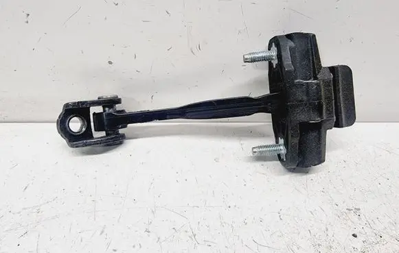 Volvo V40 Cross country Rear door check strap stopper 31298427