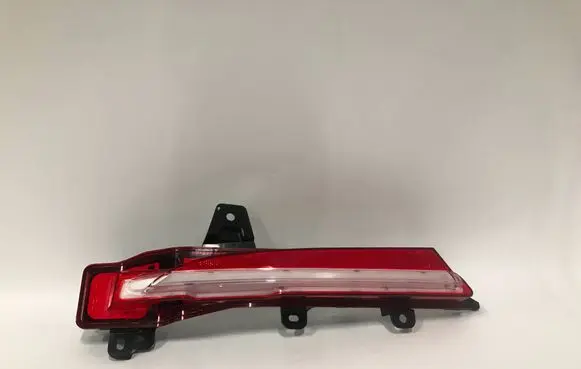 Genesis GV70 Rear bumper light 92405-AR000