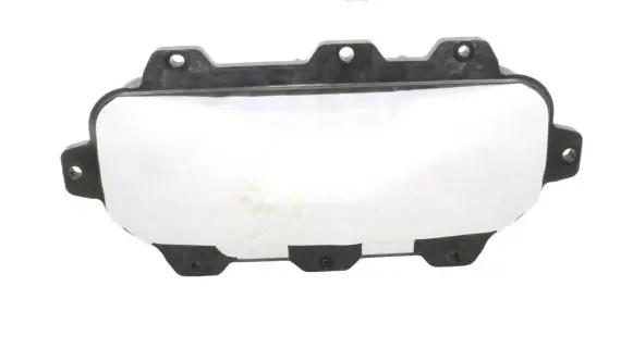 Jaguar XE Passenger airbag GX73044A74BC