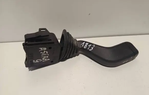 Opel Astra G Indicator stalk 90560991 90560990 12263700