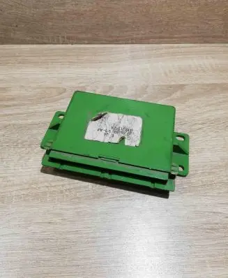 Ford Sierra Other control units/modules 03AB1090AA 410209434 green