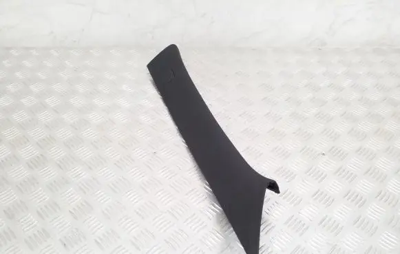 Mercedes-Benz A W176 (A) pillar trim A1766900125