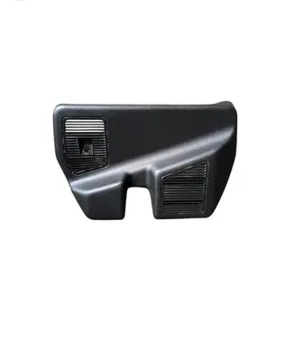 Ford Bronco Rearview mirror trim M1PBS030A68AD