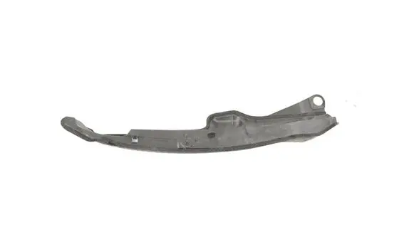 Volkswagen Up Fender trim (molding) 5382812070