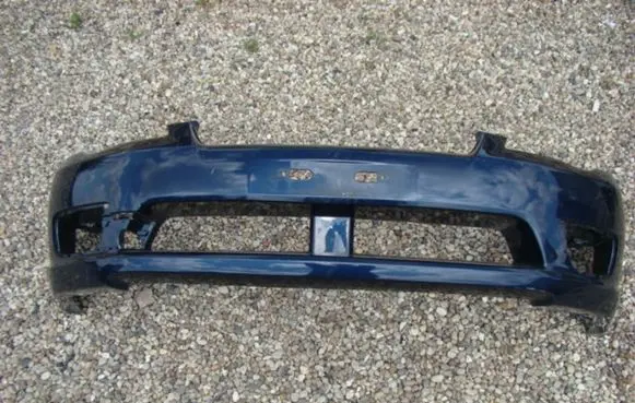 Subaru Legacy Front bumper