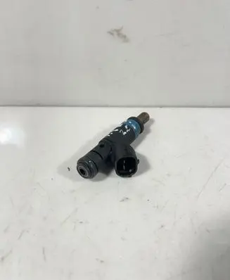 Audi A4 S4 B6 8E 8H Fuel injector 06B133551K 2003B08344