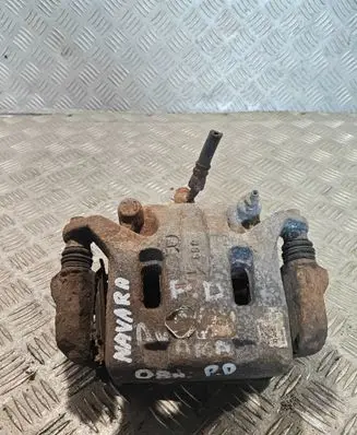 Nissan Murano Z51 Front brake caliper P0568158