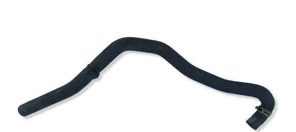Renault Captur Engine coolant pipe/hose 271A30041R