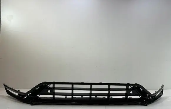 Volvo XC90 Front bumper lower grill 32345457