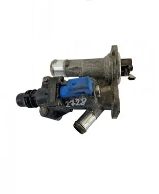 Ford C-MAX II Thermostat BM5G9K478AA